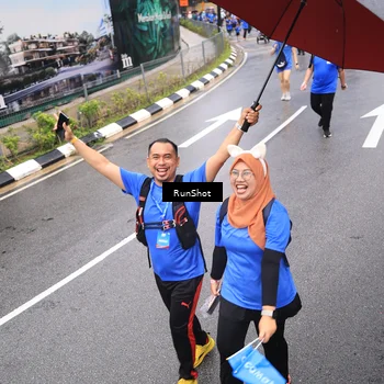 Runner Photo 7947345