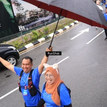 Runner Photo 7947346