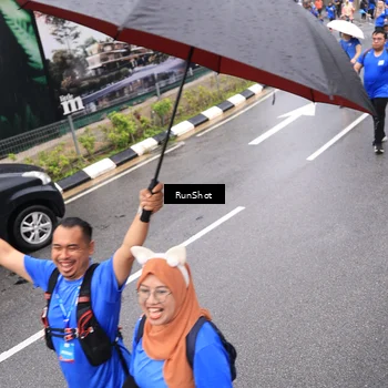 Runner Photo 7947347
