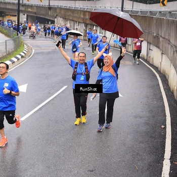Runner Photo 7947348