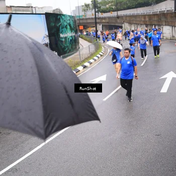 Runner Photo 7947349