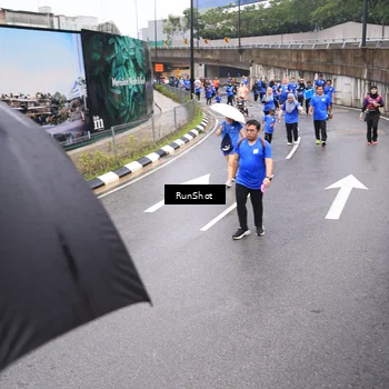 Runner Photo 7947350