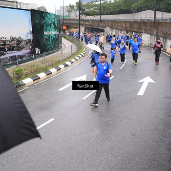 Runner Photo 7947353