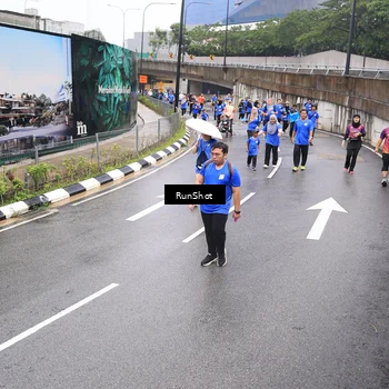 Runner Photo 7947356