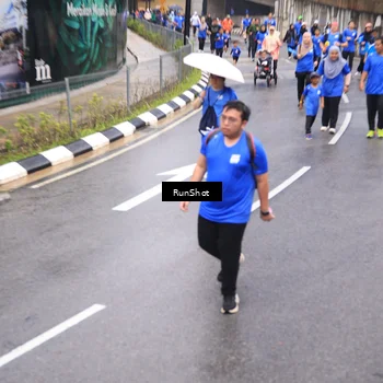Runner Photo 7947357