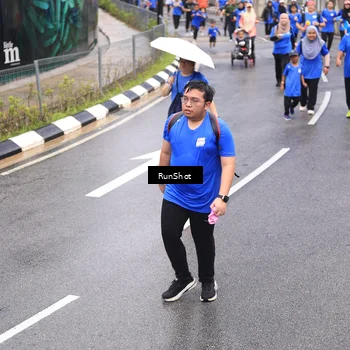 Runner Photo 7947362