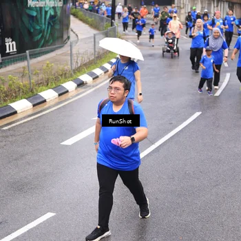 Runner Photo 7947364