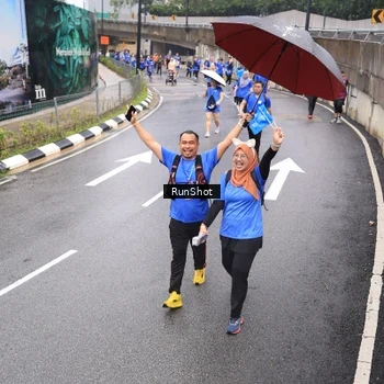 Runner Photo 7947366