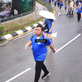Runner Photo 7947369