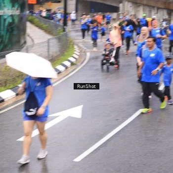 Runner Photo 7947376