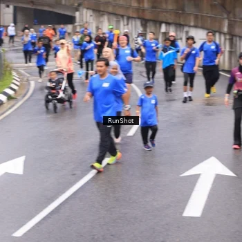 Runner Photo 7947382