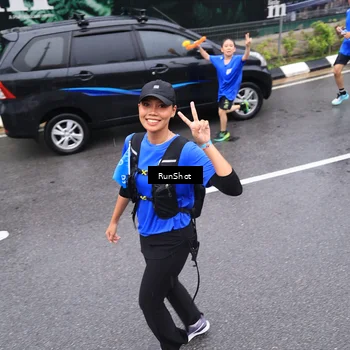 Runner Photo 7947413