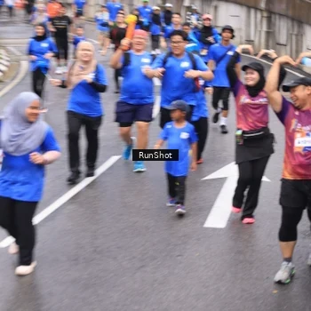 Runner Photo 7947415