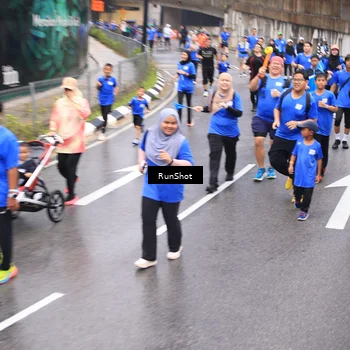Runner Photo 7947420