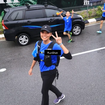 Runner Photo 7947421