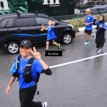 Runner Photo 7947441