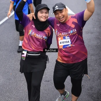 Runner Photo 7947456