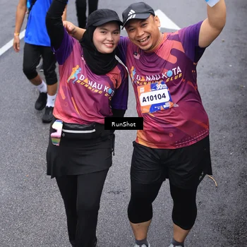 Runner Photo 7947457