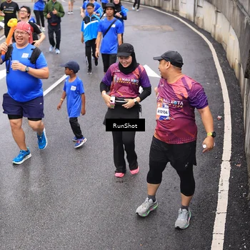 Runner Photo 7947458