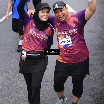 Runner Photo 7947460