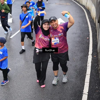 Runner Photo 7947463