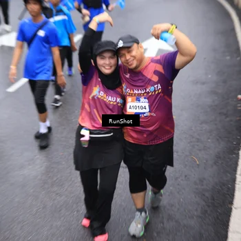Runner Photo 7947465