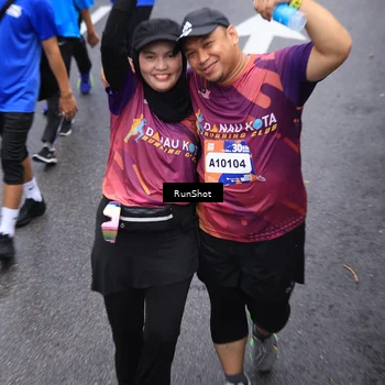 Runner Photo 7947466