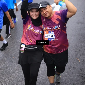 Runner Photo 7947467