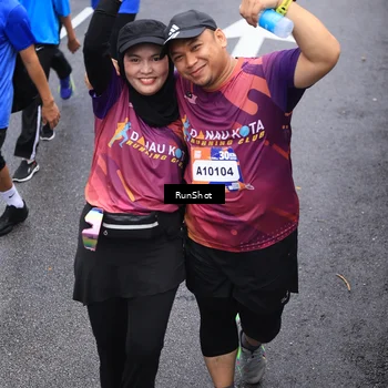 Runner Photo 7947468