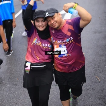 Runner Photo 7947471