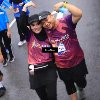 Runner Photo 7947479