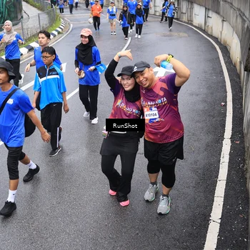 Runner Photo 7947519