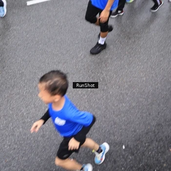 Runner Photo 7947537
