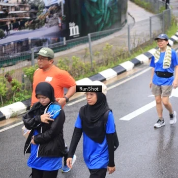 Runner Photo 7947589