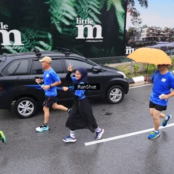 Runner Photo 7947590