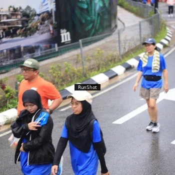 Runner Photo 7947591