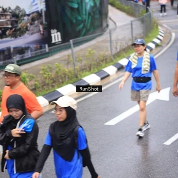 Runner Photo 7947592