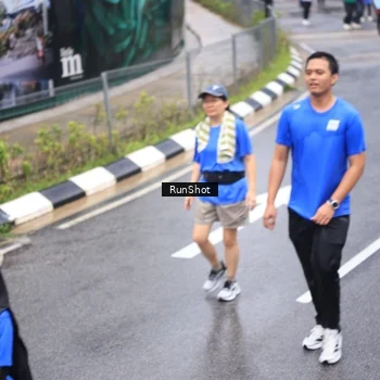 Runner Photo 7947595
