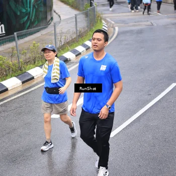 Runner Photo 7947601