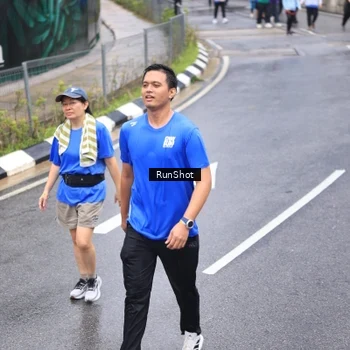 Runner Photo 7947603