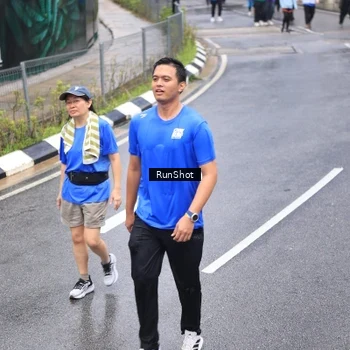 Runner Photo 7947604