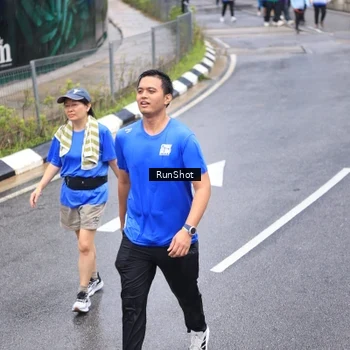 Runner Photo 7947605