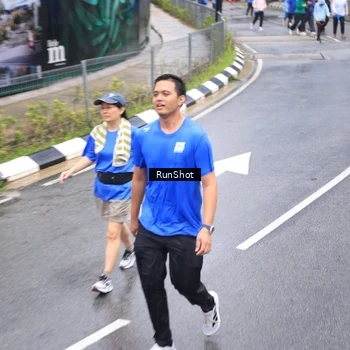 Runner Photo 7947606