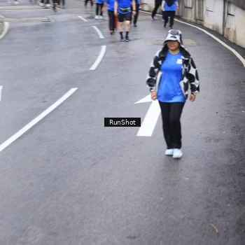 Runner Photo 7947612