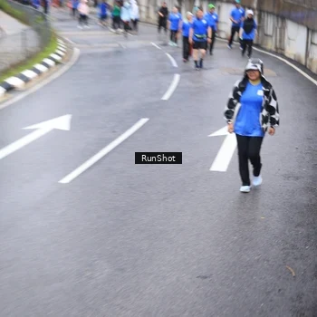 Runner Photo 7947613