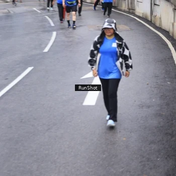 Runner Photo 7947614