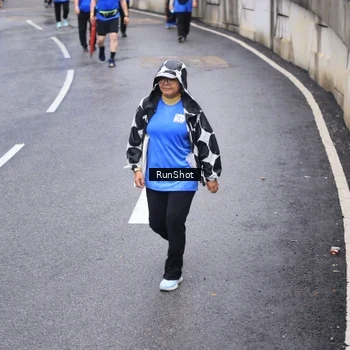 Runner Photo 7947617