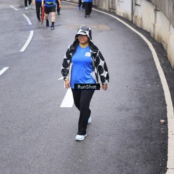 Runner Photo 7947618