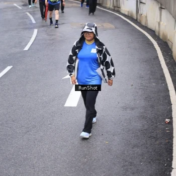Runner Photo 7947619