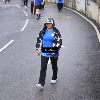 Runner Photo 7947620
